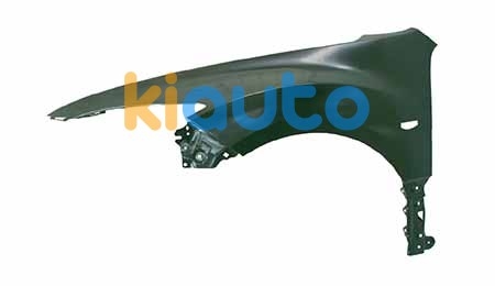 GS1D52210D | Acheter aile mazda 6 2010-20... | Kiauto GS1D52210D | Acheter aile mazda 6 2010-20... | Kiauto