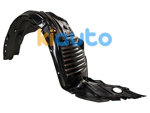 GS1D56130H | Acheter pare-boue mazda 6 20... | Kiauto GS1D56130H | Acheter pare-boue mazda 6 20... | Kiauto