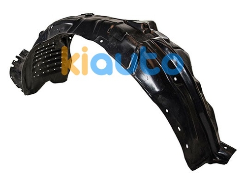 GS1D56140H | Acheter pare-boue mazda 6 20... | Kiauto GS1D56140H | Acheter pare-boue mazda 6 20... | Kiauto