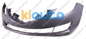 GS1D50031FAA | Acheter pare-chocs mazda 6 2... | Kiauto GS1D50031FAA | Acheter pare-chocs mazda 6 2... | Kiauto