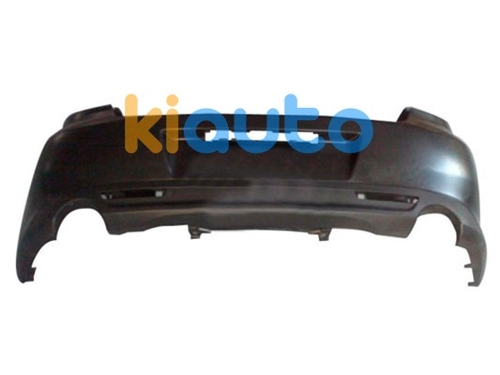 GS1D50221CAA | Acheter pare-chocs mazda 6 2... | Kiauto