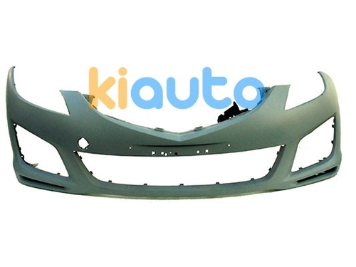GS1M50031GBB | Acheter pare-chocs mazda 6 2... | Kiauto GS1M50031GBB | Acheter pare-chocs mazda 6 2... | Kiauto