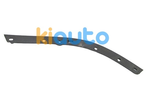 GS1D519H1B | Acheter spoiler mazda 6 2010... | Kiauto GS1D519H1B | Acheter spoiler mazda 6 2010... | Kiauto