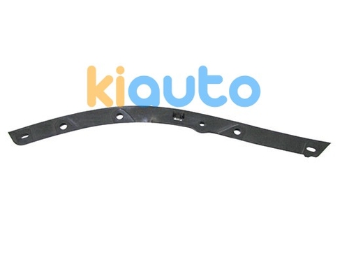 GS1D519L1B | Acheter spoiler mazda 6 2008... | Kiauto
