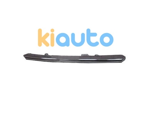 GS7T50C13 | Acheter moulure mazda 6 2008... | Kiauto
