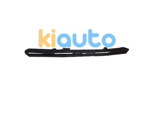 GS7T50C23 | Acheter moulure mazda 6 2008... | Kiauto GS7T50C23 | Acheter moulure mazda 6 2008... | Kiauto
