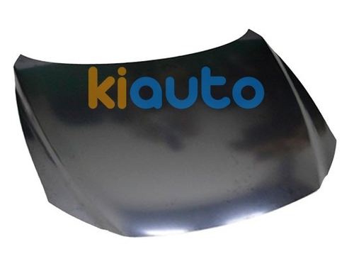 GHY05231X | Acheter capot mazda 6 2013-2... | Kiauto GHY05231X | Acheter capot mazda 6 2013-2... | Kiauto