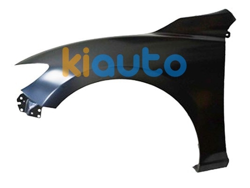 GHP952211A | Acheter aile mazda 6 2013-20... | Kiauto GHP952211A | Acheter aile mazda 6 2013-20... | Kiauto