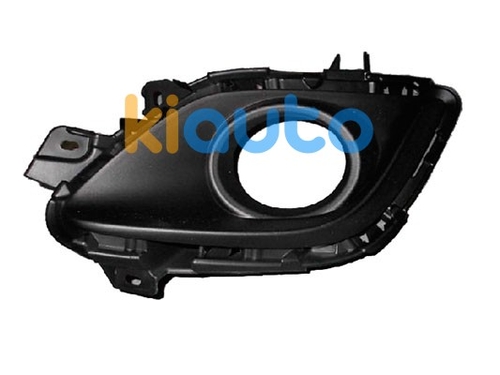 GHR450C11A | Acheter grille mazda 6 2013-... | Kiauto GHR450C11A | Acheter grille mazda 6 2013-... | Kiauto