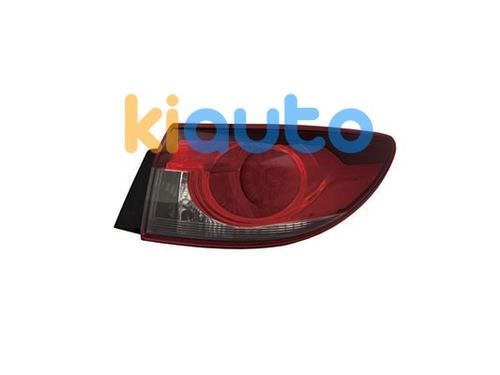 GHK151160B | Acheter feu arrière mazda 6... | Kiauto GHK151160B | Acheter feu arrière mazda 6... | Kiauto