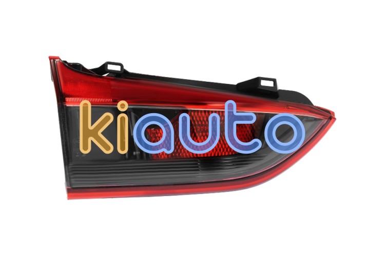 Feu arrière mazda 6 2013-2016 intérieur / 4 portes / gauche OE GHK2513G0A / GHK2513G0D / GHK2-51-3G0A