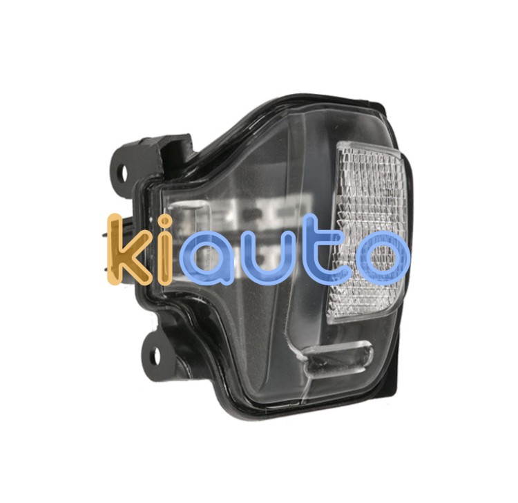 Feu clignotant rétroviseur mazda 6 2013-2016 droit OE GHP9-69-122 / GHP969122