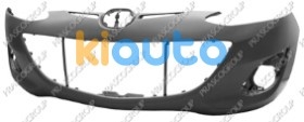 DR6150031DBB | Acheter pare-chocs mazda 2 2... | Kiauto DR6150031DBB | Acheter pare-chocs mazda 2 2... | Kiauto