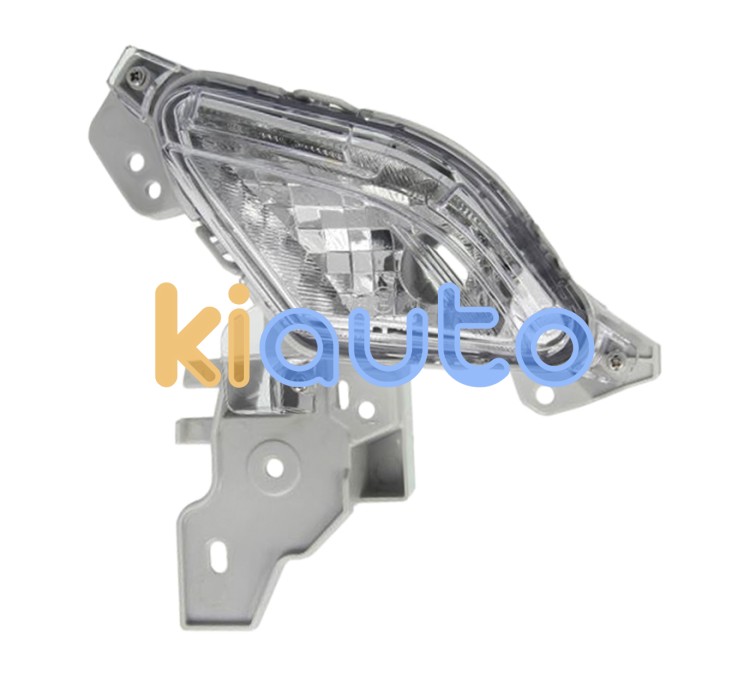 Feu clignotant avant mazda cx-3 2018-2022 gauche OE DB2R-51-360 / DB2R51360