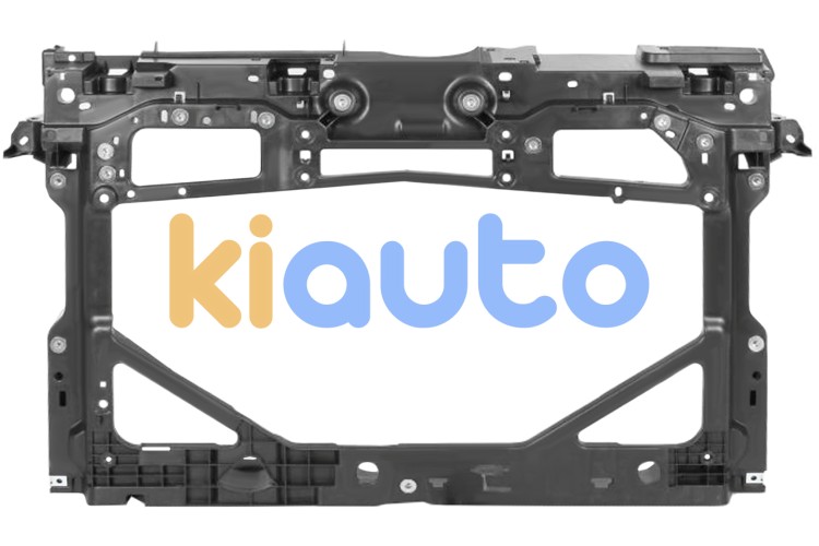 Armature avant mazda cx-3 2015-2018 avant OE D10E53110