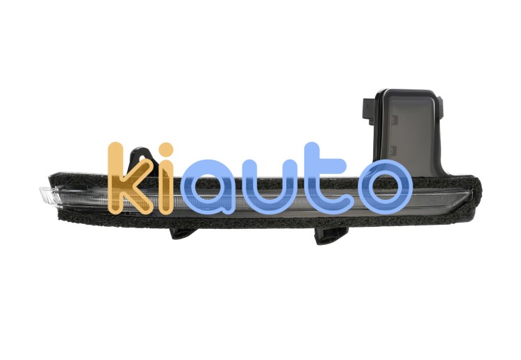 Feu clignotant rétroviseur mazda cx-5 2017-2022 droit OE KB7W-69-122 / KB7W69122