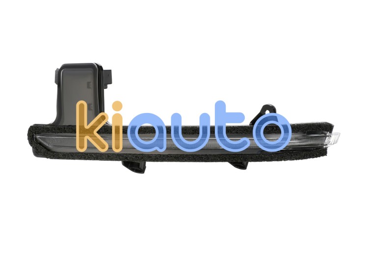 Feu clignotant rétroviseur mazda cx-5 2017-2022 gauche OE KB7W-69-182 / KB7W69182