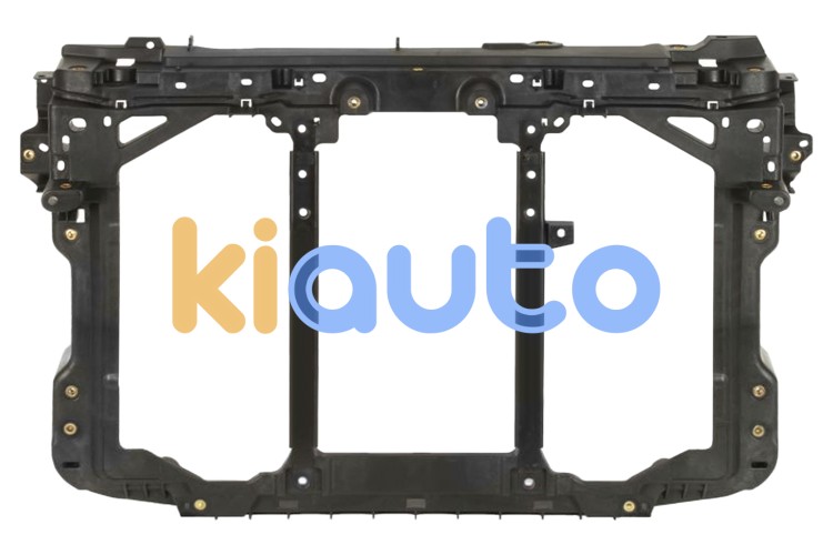 Armature avant mazda cx-5 2017-2022 avant OE K15653110A