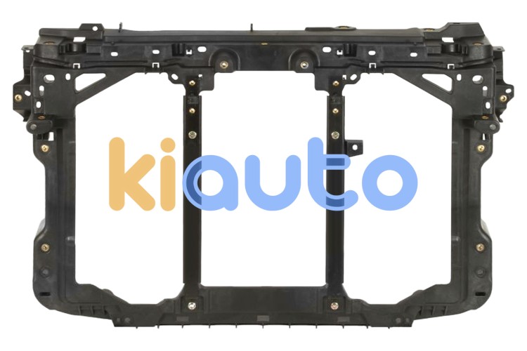 Armature avant mazda cx-5 2017-2022 avant / avec pour regulateur de vitesse OE K12753110A