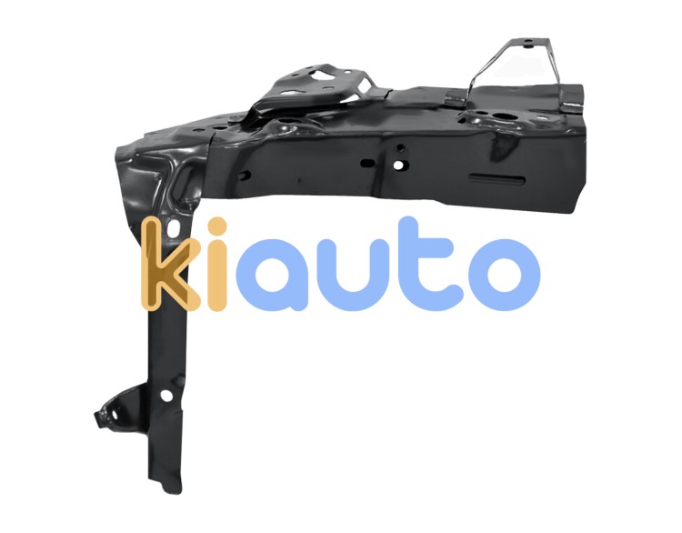 Support armature avant mazda cx-5 2017-2022 avant droite OE KB7W53140