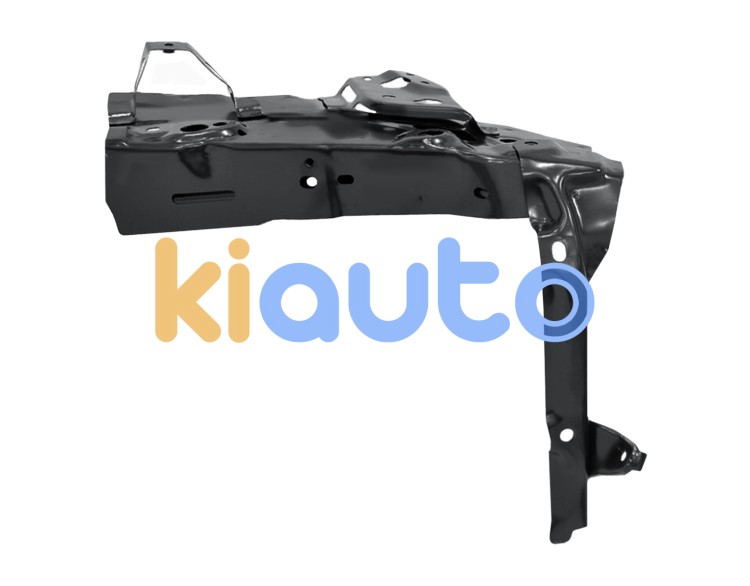 Support armature avant mazda cx-5 2017-2022 avant gauche OE KB7W54140