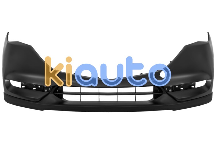 Pare-chocs mazda cx-5 2017-2022 avant OE KB8A50031E8P