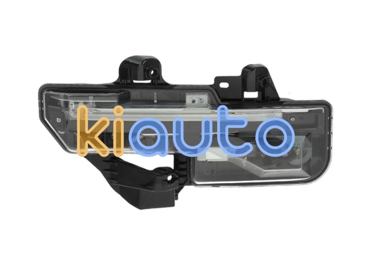 Phare avant mazda cx-30 2019-> feu de jour / droit OE DHB4-51-060 / DFR5-51-060A / DHB451060