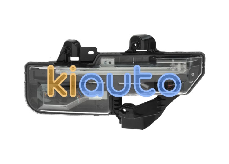 Phare avant mazda cx-30 2019-> feu de jour / gauche OE DHB4-51-070 / DFR5-51-070A / DHB451070