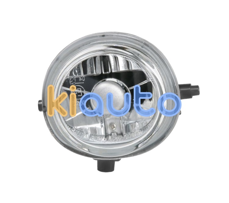 Phare antibrouillard mazda cx-5 2013-2015 droit OE TK21-51-680A / TK2151680A