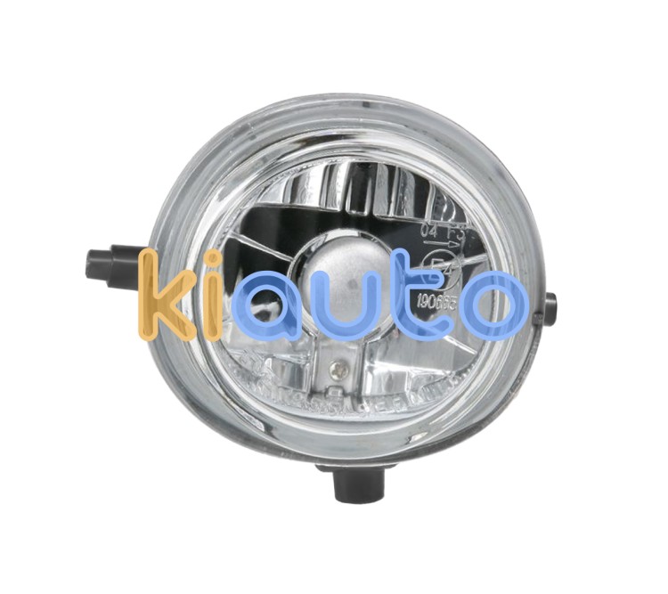 Phare antibrouillard mazda cx-5 2013-2015 gauche OE TK21-51-690A / TK2151690A