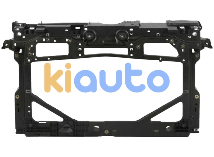 Armature avant mazda 2 2014-2019 avant  OE DA6V53110C