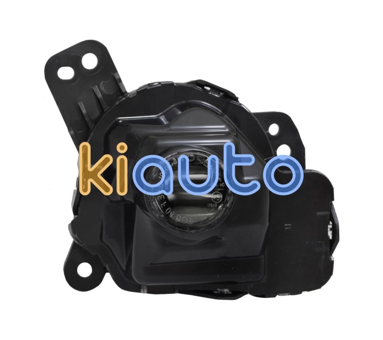 Phare antibrouillard mazda cx-5 2015-2017 droit OE GHP9-51-680A / GHP951680A