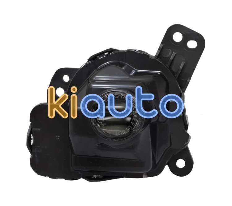 Phare antibrouillard mazda cx-5 2015-2017 gauche OE GHP9-51-690A / GHP951690A
