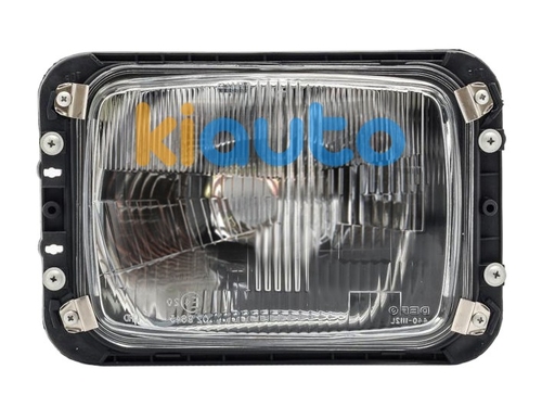 A0008209261 / A0008206361 / 0008209261 / 0008206361 | Acheter phare mercedes l207d... | Kiauto