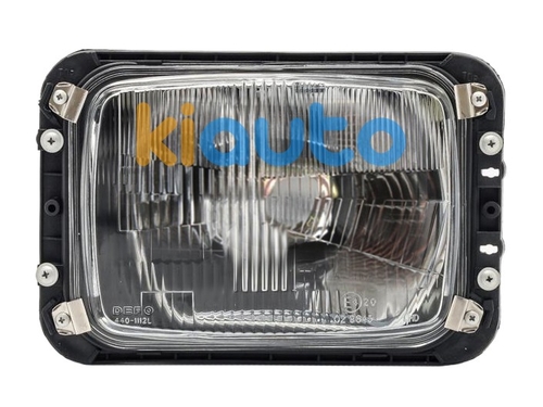 A0008209161 / A0008206261 / 0008209161 / 0008206261 | Acheter phare mercedes l207d... | Kiauto A0008209161 / A0008206261 / 0008209161 / 0008206261 | Acheter phare mercedes l207d... | Kiauto
