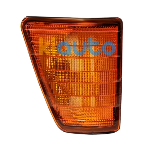 A0018226820 / 0018226820 | Acheter feu clignotant avant... | Kiauto A0018226820 / 0018226820 | Acheter feu clignotant avant... | Kiauto