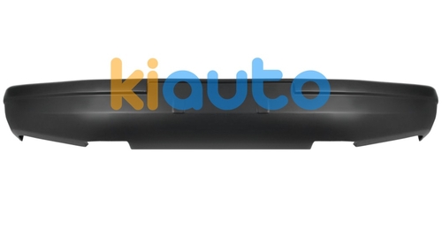 A6015201370 | Acheter pare-chocs mercedes ... | Kiauto