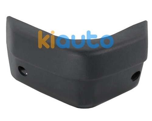 A6018850203 | Acheter embout mercedes l207... | Kiauto A6018850203 | Acheter embout mercedes l207... | Kiauto