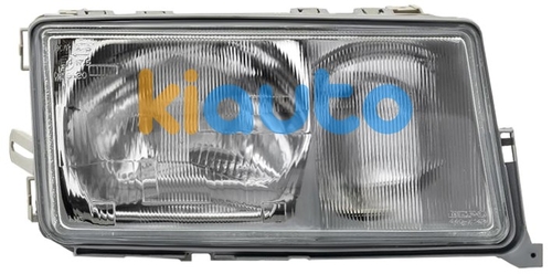 A2018207661 / A2018200261 / 2018207661 / 2018200261 | Acheter phare mercedes 190 (... | Kiauto A2018207661 / A2018200261 / 2018207661 / 2018200261 | Acheter phare mercedes 190 (... | Kiauto
