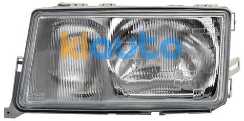 A2018207561 / A2018200161 / 2018207561 / 2018200161 | Acheter phare mercedes 190 (... | Kiauto A2018207561 / A2018200161 / 2018207561 / 2018200161 | Acheter phare mercedes 190 (... | Kiauto