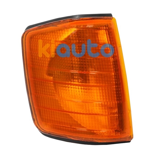 A0008209821 / A2018260043 / 0008209821 / 2018260043 | Acheter feu clignotant avant... | Kiauto A0008209821 / A2018260043 / 0008209821 / 2018260043 | Acheter feu clignotant avant... | Kiauto