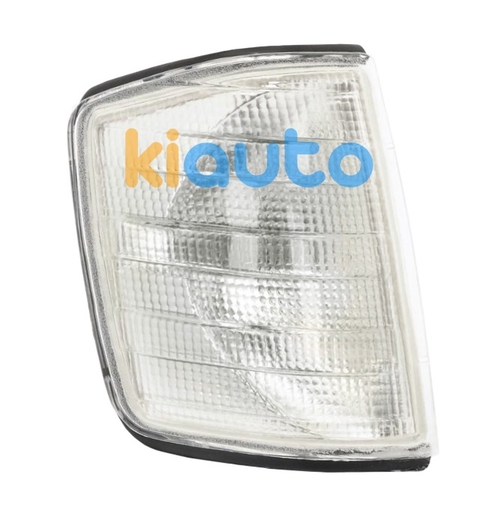 A0008207821 / A2018260543 / 0008207821 / 2018260543 | Acheter feu clignotant avant... | Kiauto A0008207821 / A2018260543 / 0008207821 / 2018260543 | Acheter feu clignotant avant... | Kiauto