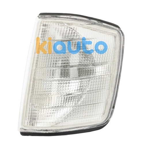 A0008207721 / A2018260443 / 0008207721 / 2018260443 | Acheter feu clignotant avant... | Kiauto A0008207721 / A2018260443 / 0008207721 / 2018260443 | Acheter feu clignotant avant... | Kiauto