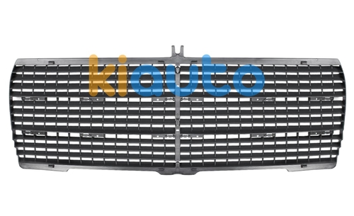 A2018880223 | Acheter grille mercedes 190 ... | Kiauto A2018880223 | Acheter grille mercedes 190 ... | Kiauto