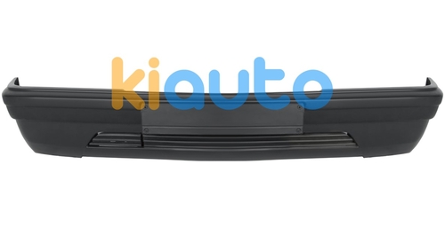 A2018800270 | Acheter pare-chocs mercedes ... | Kiauto A2018800270 | Acheter pare-chocs mercedes ... | Kiauto