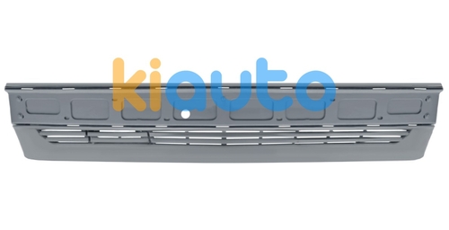 A2018801670 | Acheter pare-chocs mercedes ... | Kiauto A2018801670 | Acheter pare-chocs mercedes ... | Kiauto