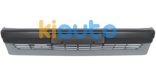 A2018801470 | Acheter pare-chocs mercedes ... | Kiauto A2018801470 | Acheter pare-chocs mercedes ... | Kiauto