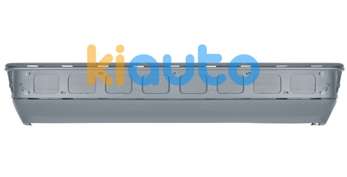 A2018801471 | Acheter pare-chocs mercedes ... | Kiauto A2018801471 | Acheter pare-chocs mercedes ... | Kiauto