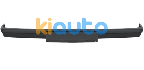 A2018850421 | Acheter moulure pare-chocs m... | Kiauto A2018850421 | Acheter moulure pare-chocs m... | Kiauto