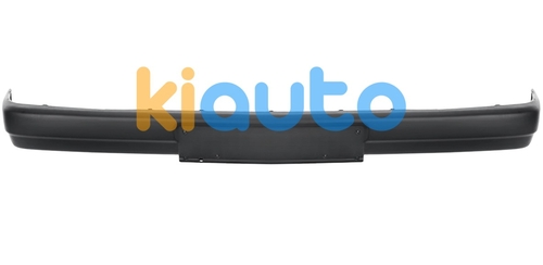 A2018851421 | Acheter moulure pare-chocs m... | Kiauto A2018851421 | Acheter moulure pare-chocs m... | Kiauto